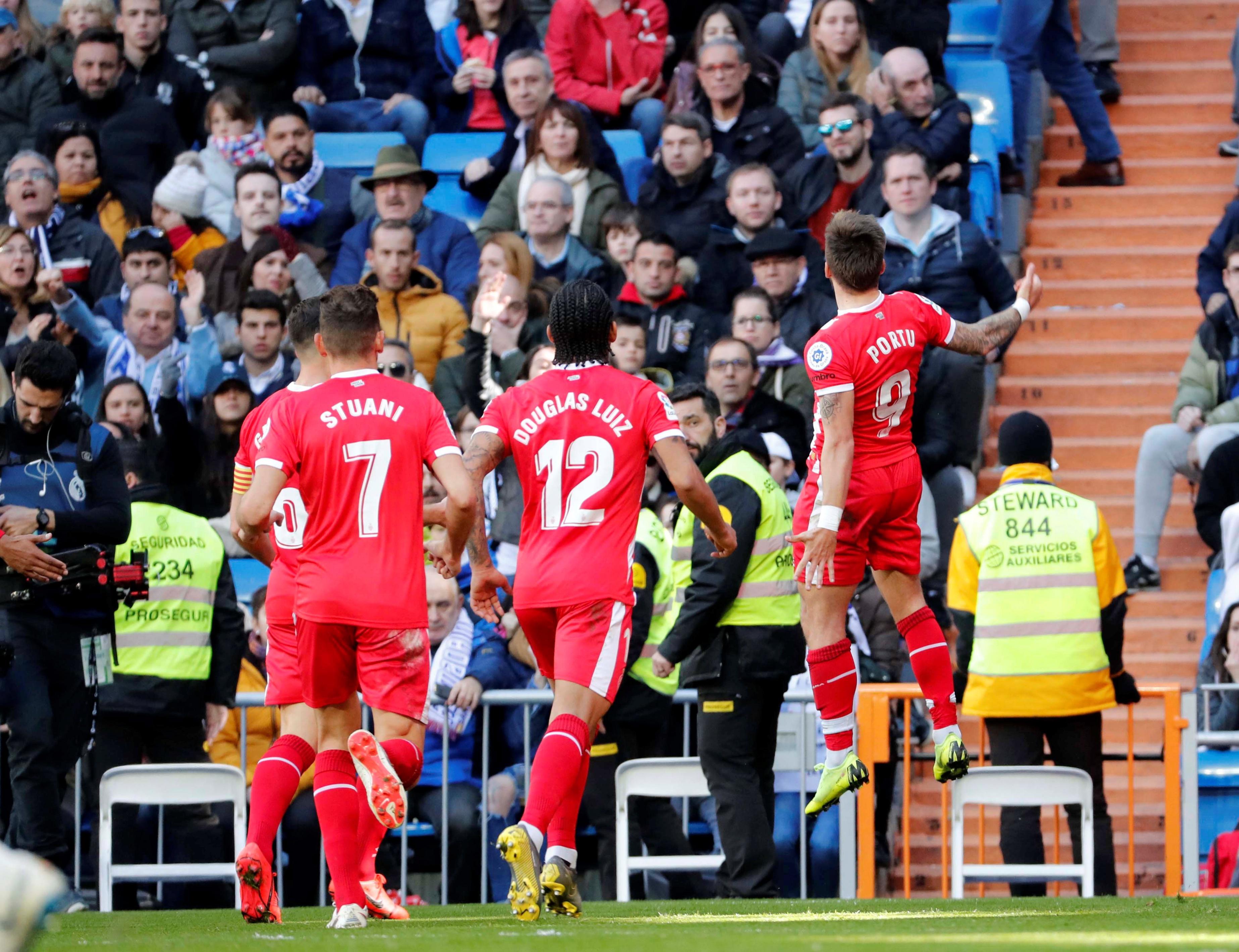 山东男篮可 山东男篮可