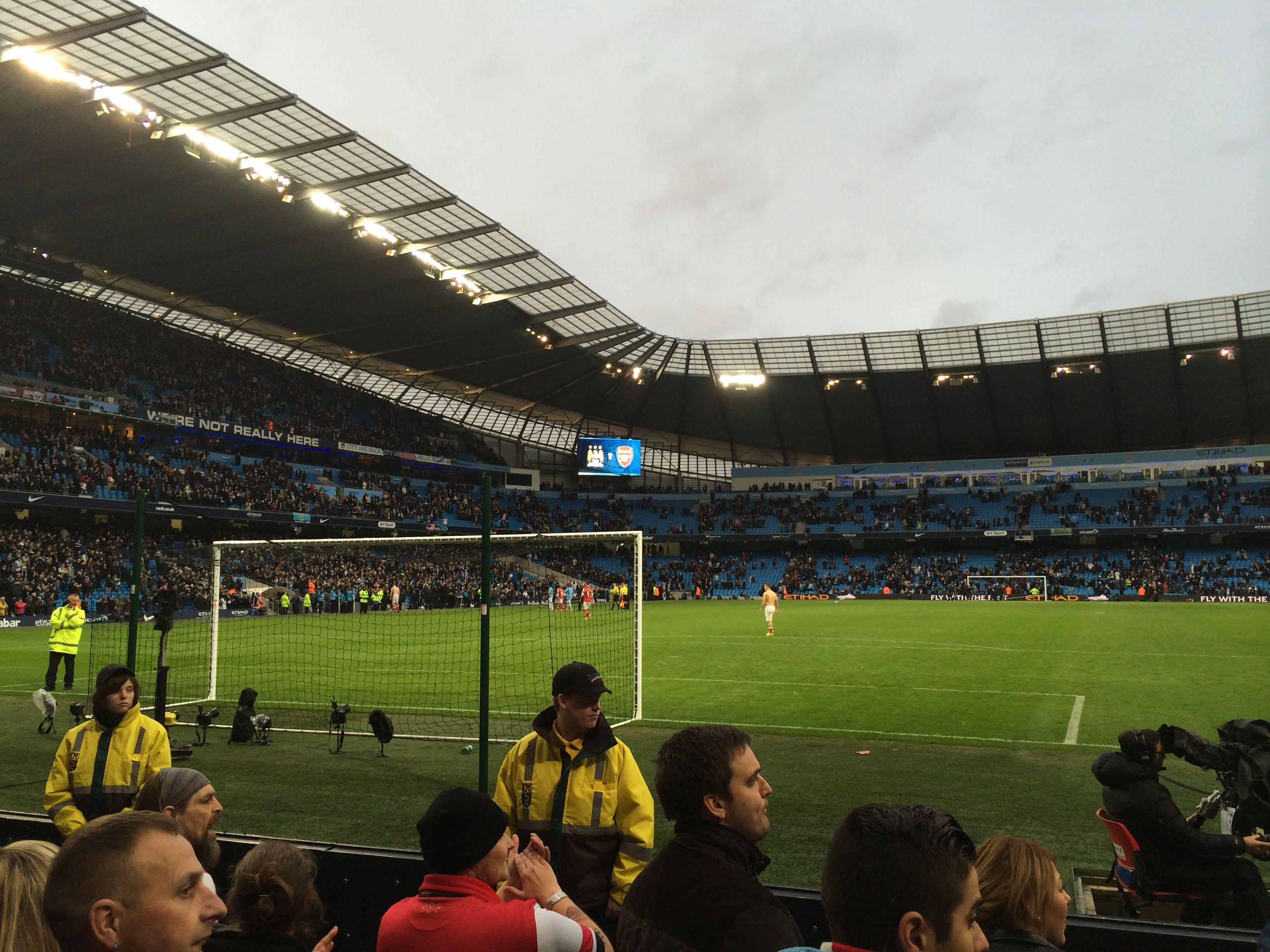 心策划的资 心策划的资