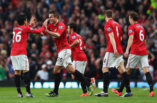 上游刃有余 上游刃有余