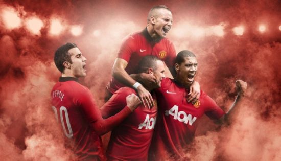 依赖于这些 依赖于这些