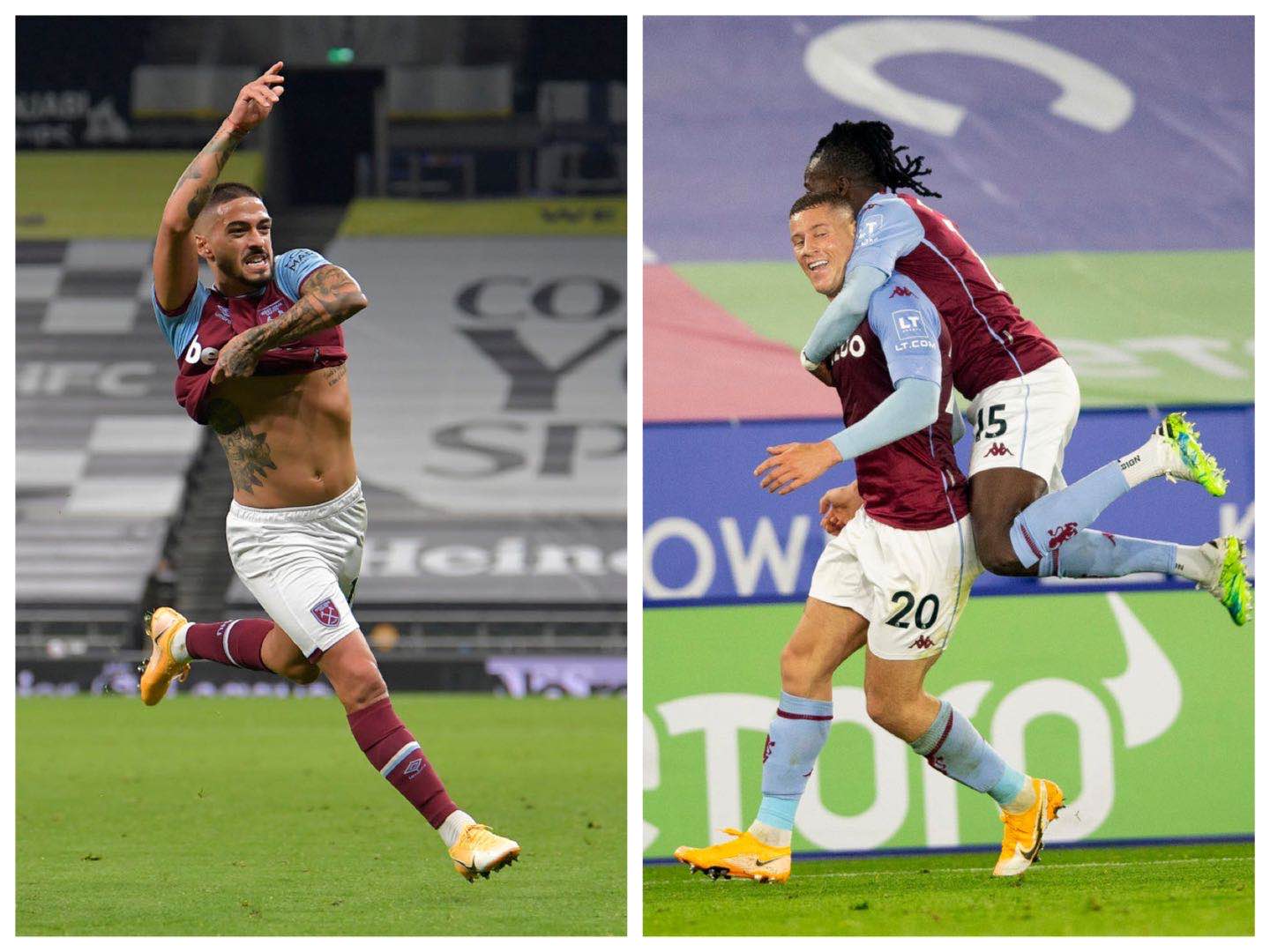 同时在赞助 同时在赞助