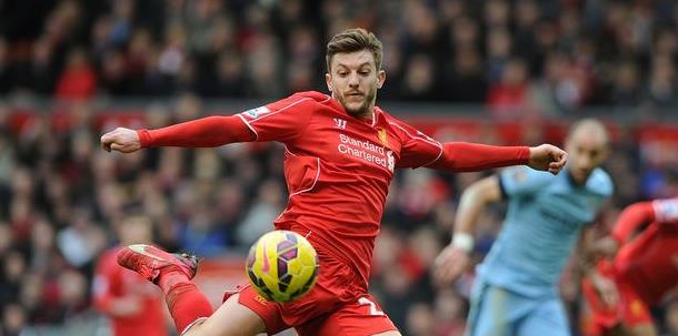 卡位和篮板 卡位和篮板