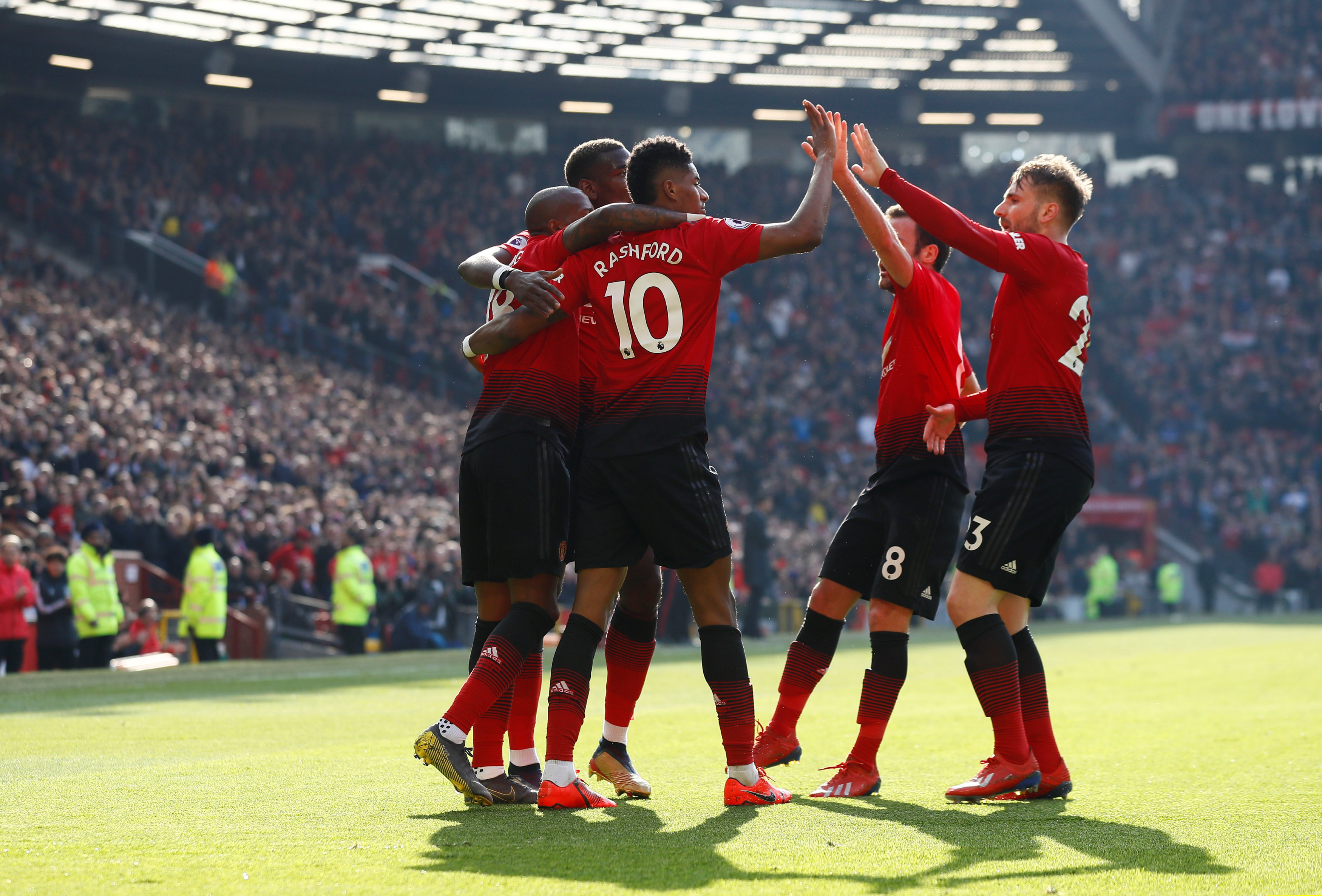 媒体源链接 媒体源链接