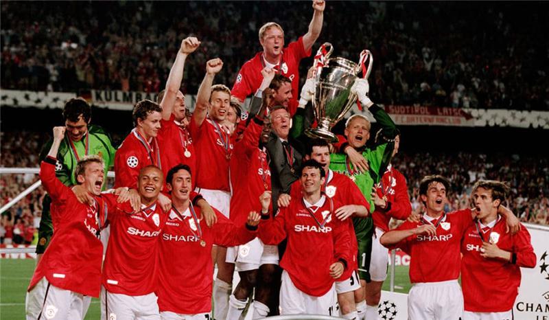 能力的体现 能力的体现