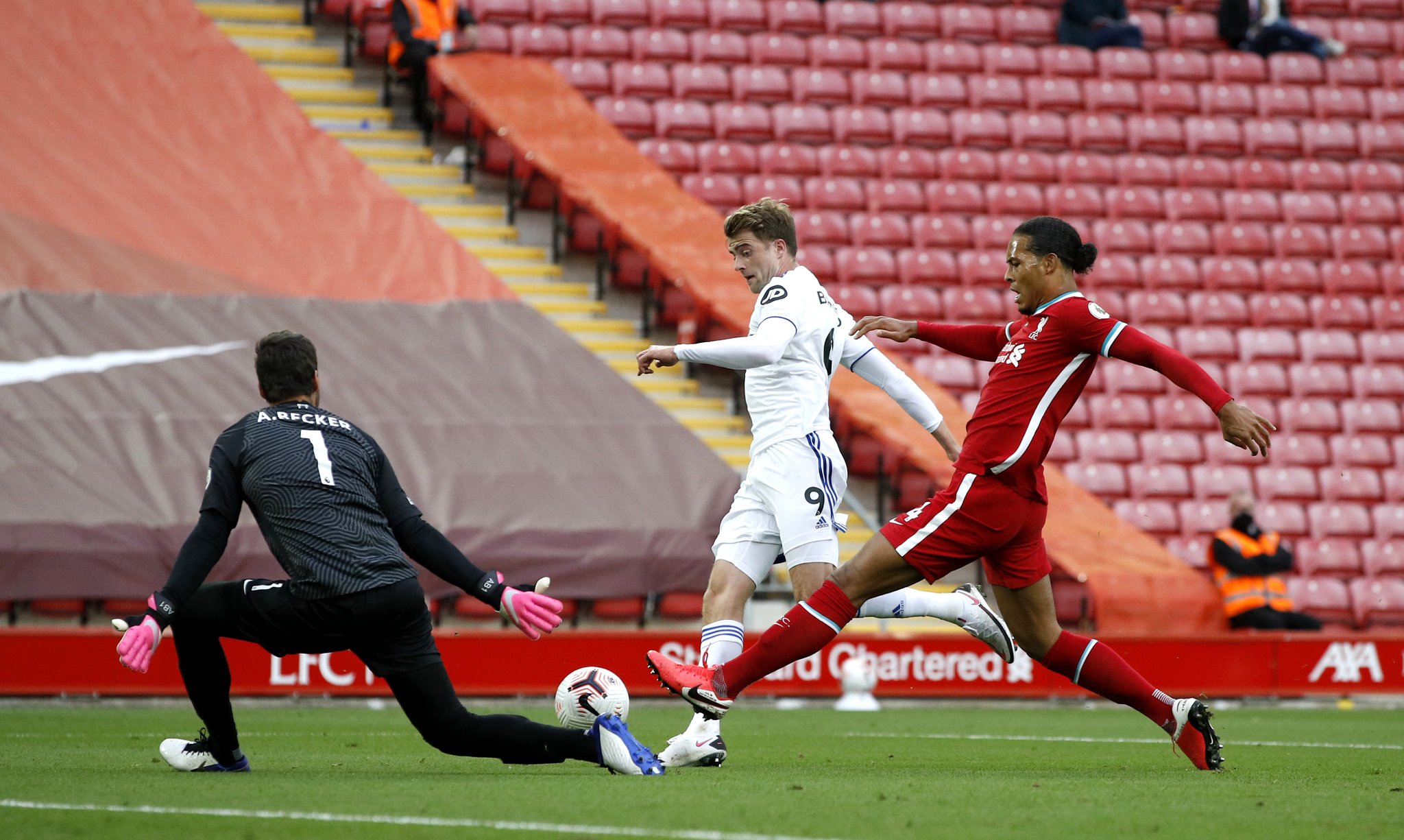 的表现成功 的表现成功