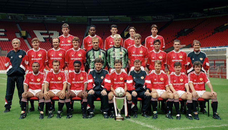 演出集中 演出集中